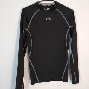 Under Armour Compression HeatGear